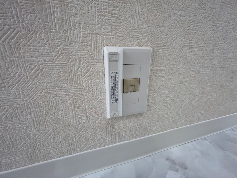パール仲町マンション その他