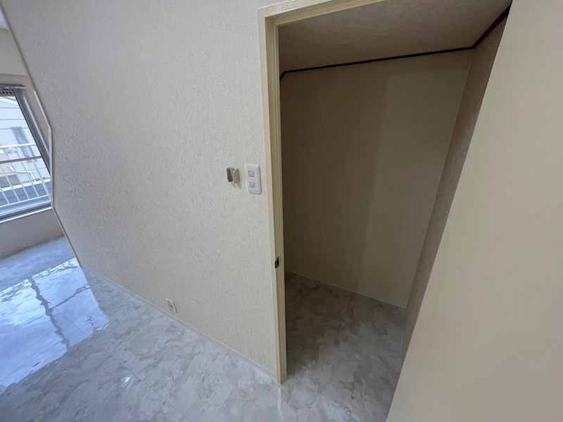 パール仲町マンション その他