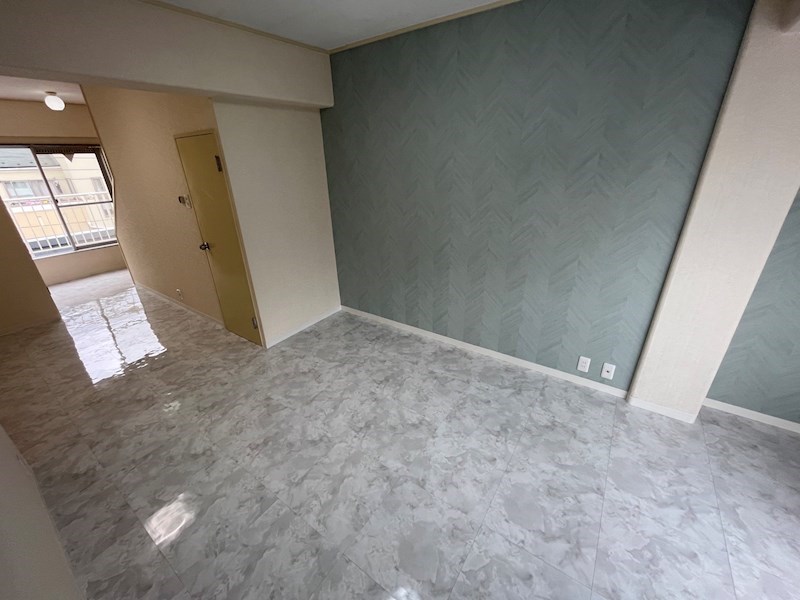 パール仲町マンション その他