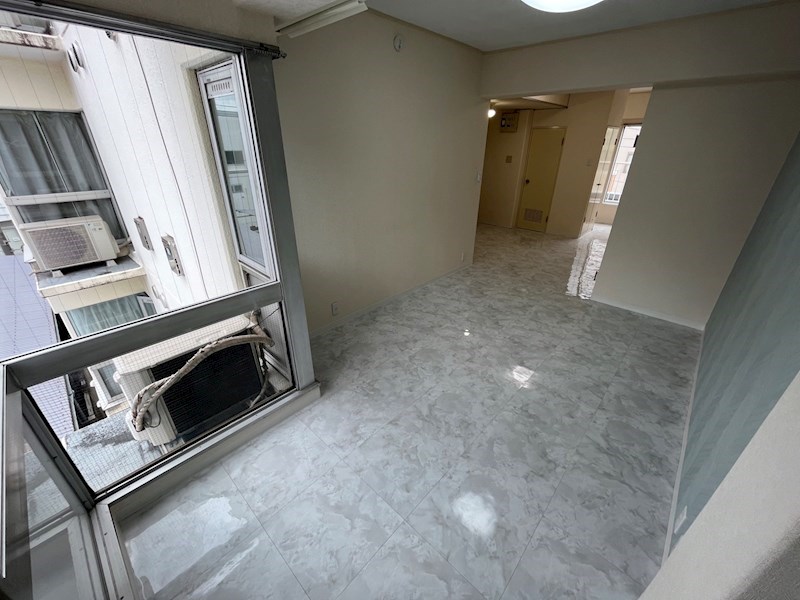 パール仲町マンション その他