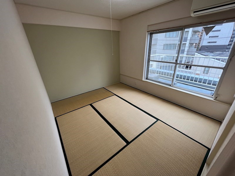 パール仲町マンション その他