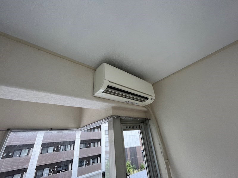 パール仲町マンション その他