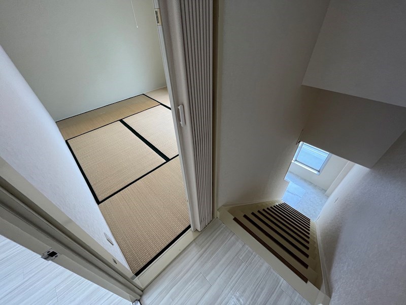 パール仲町マンション その他