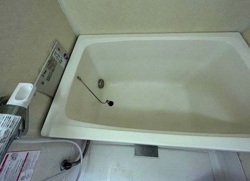 パール仲町マンション その他