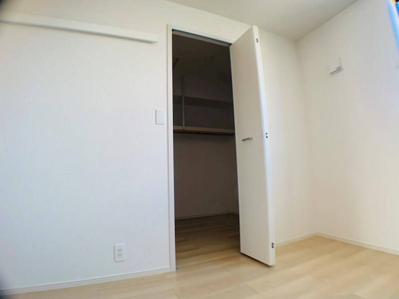 恋～REN～ その他3