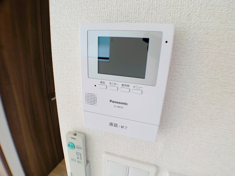 恋～REN～ その他4