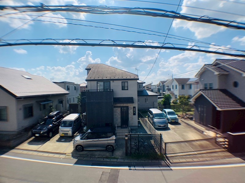 恋～REN～ その他6