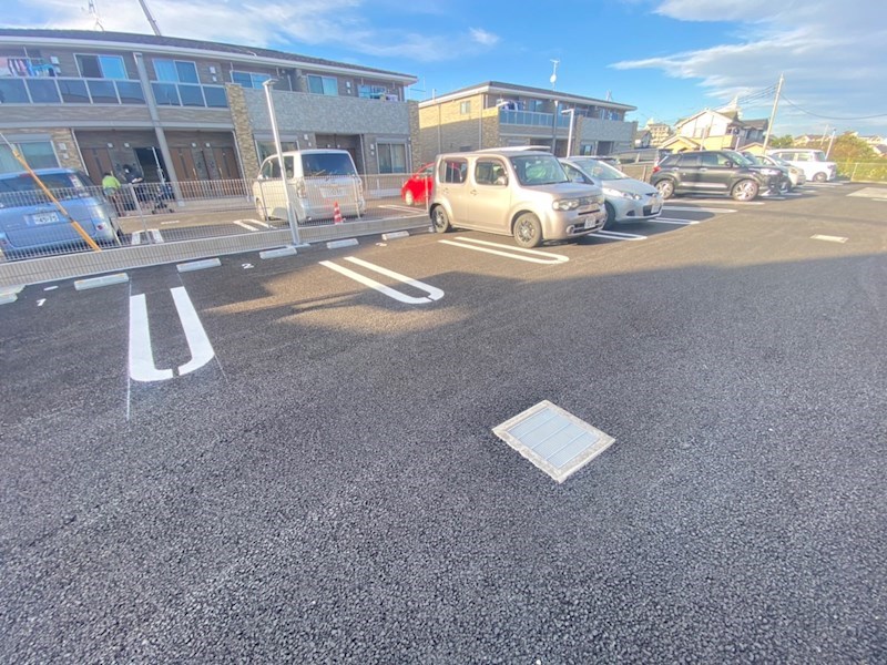 恋～REN～ その他外観3