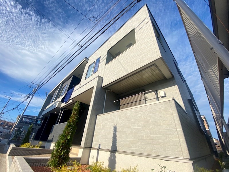 恋～REN～ その他外観5