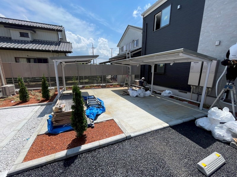 恋～REN～ その他外観6