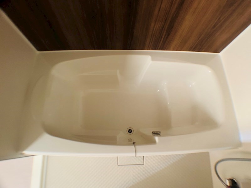 恋～REN～ その他11