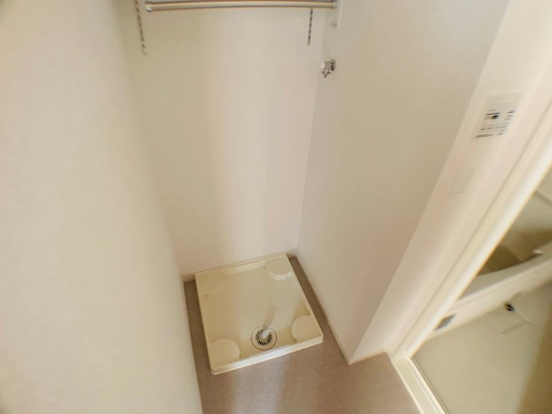 恋～REN～ その他12