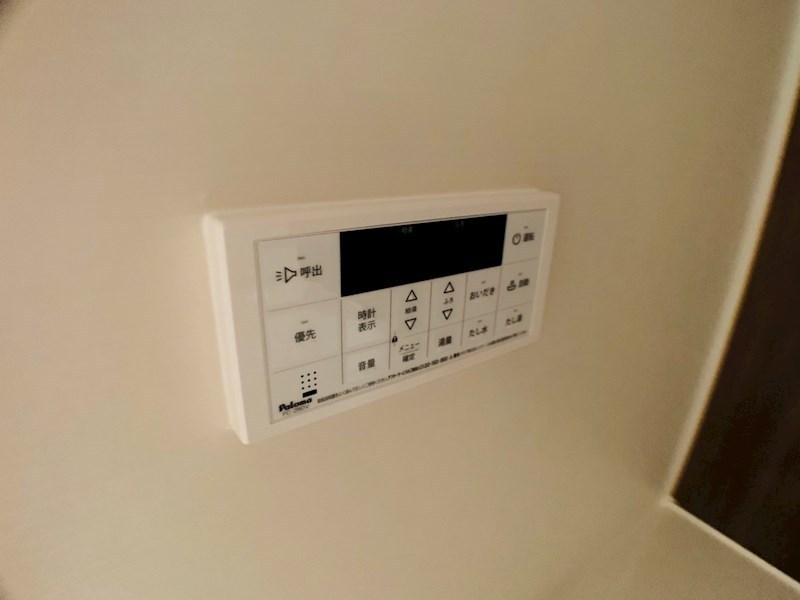 恋～REN～ その他13