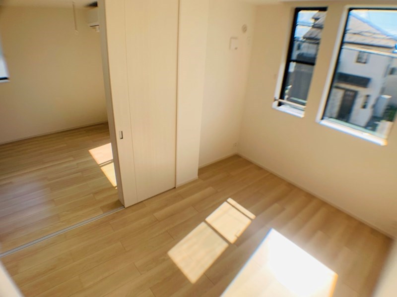 恋～REN～ その他15