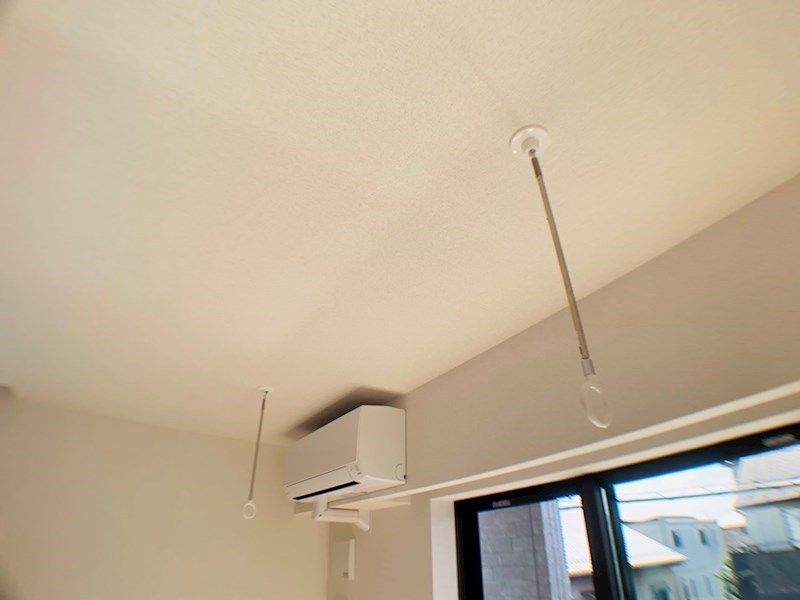 恋～REN～ その他20