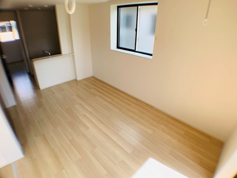 恋～REN～ その他22