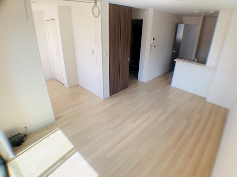 恋～REN～ その他23