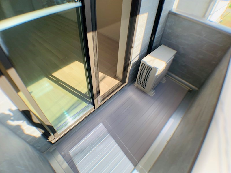 恋～REN～ その他25