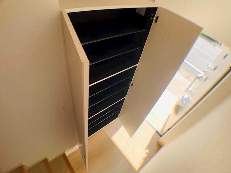 恋～REN～ その他28