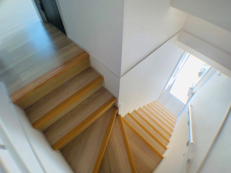 恋～REN～ その他30