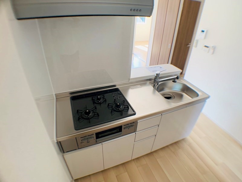 恋～REN～ その他33