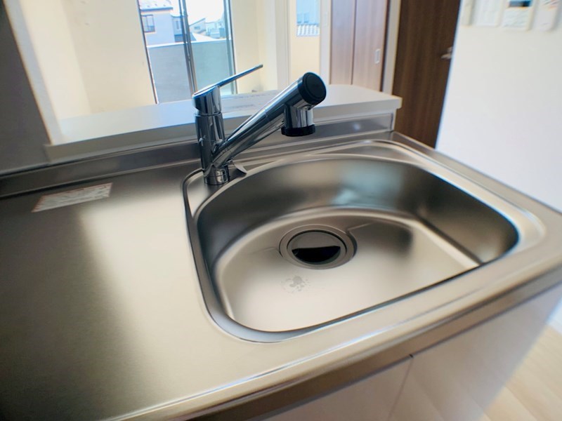 恋～REN～ その他34