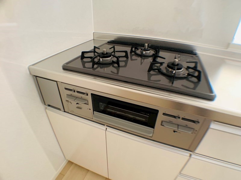 恋～REN～ その他35