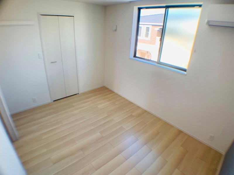 恋～REN～ その他36