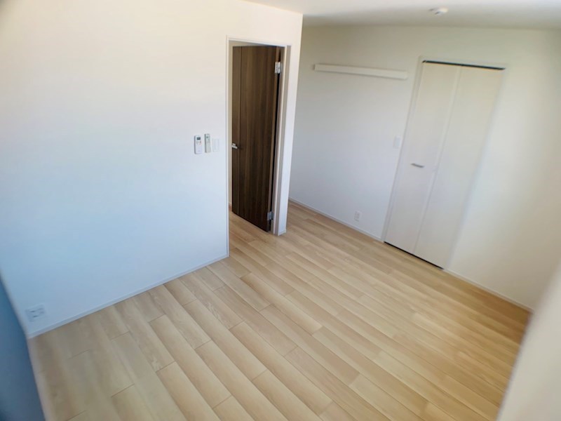 恋～REN～ その他37