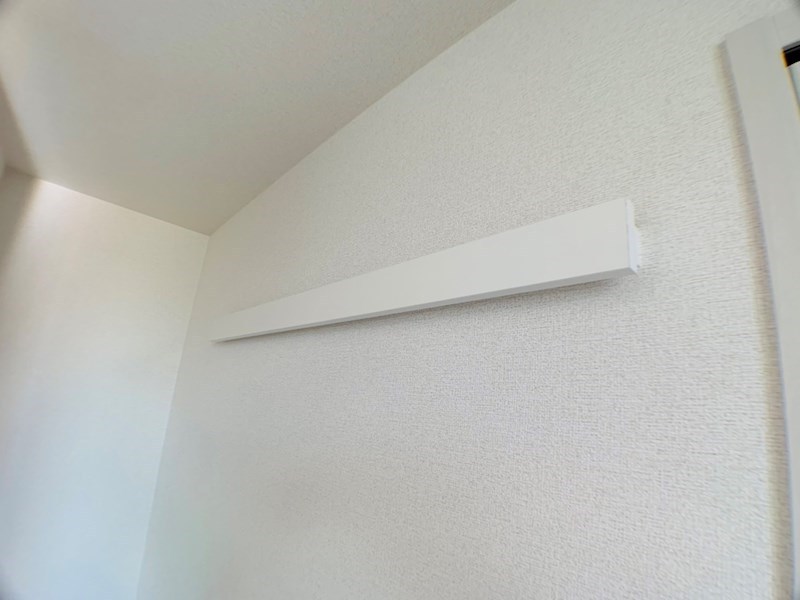 恋～REN～ その他39