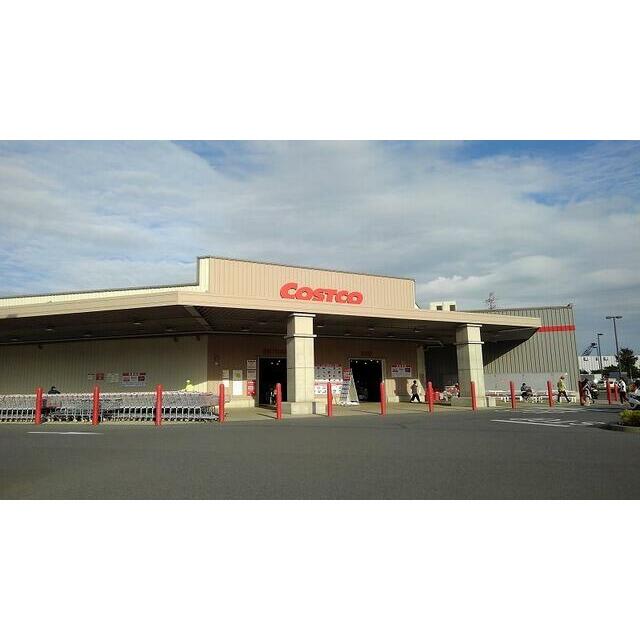 恋～REN～ 周辺画像5