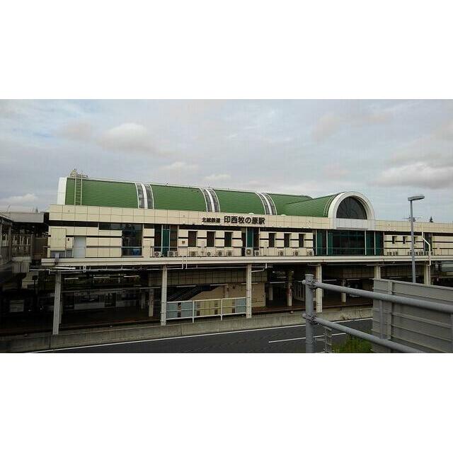 恋～REN～ 周辺画像6