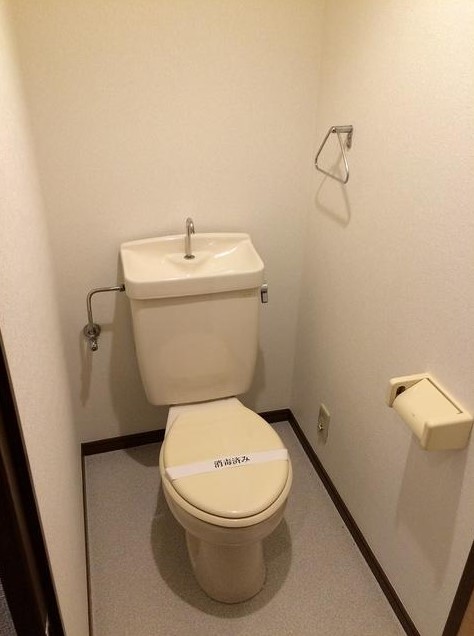 扇インペリアルコート  その他1