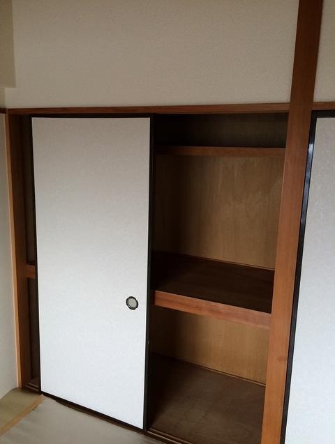 扇インペリアルコート  その他3