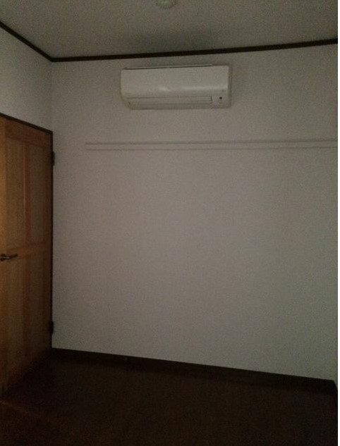 扇インペリアルコート  その他4