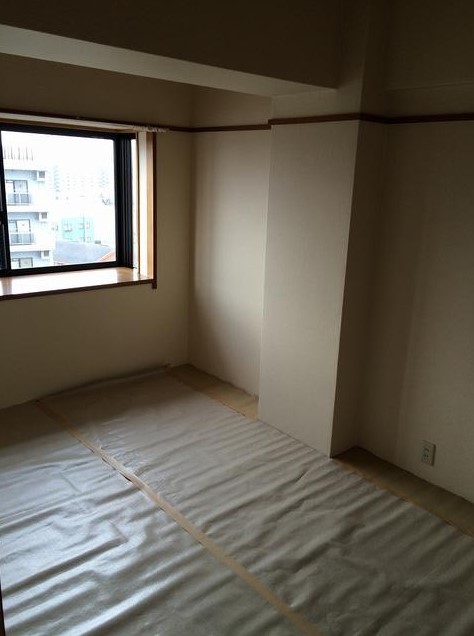 扇インペリアルコート  その他6