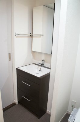 リブリ・柏中央 その他2