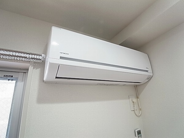 リブリ・柏中央 その他6