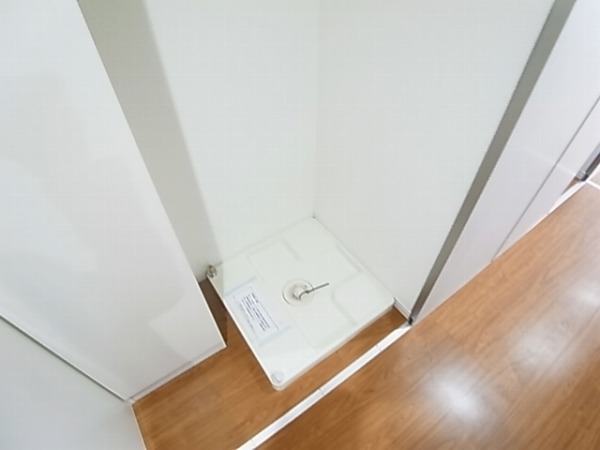 リブリ・柏中央 その他7