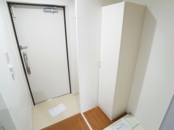 リブリ・柏中央 その他10