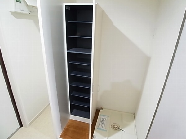 リブリ・柏中央 その他11