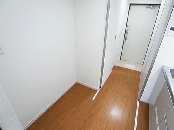 リブリ・柏中央 その他13