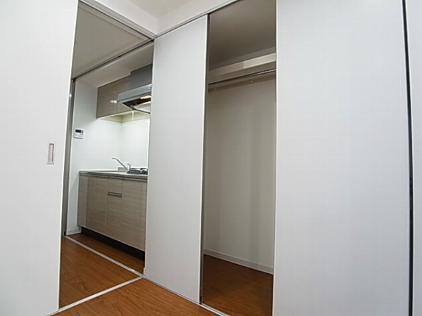 リブリ・柏中央 その他15