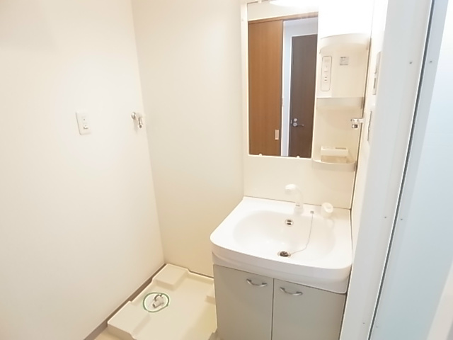 WIN南流山 その他2