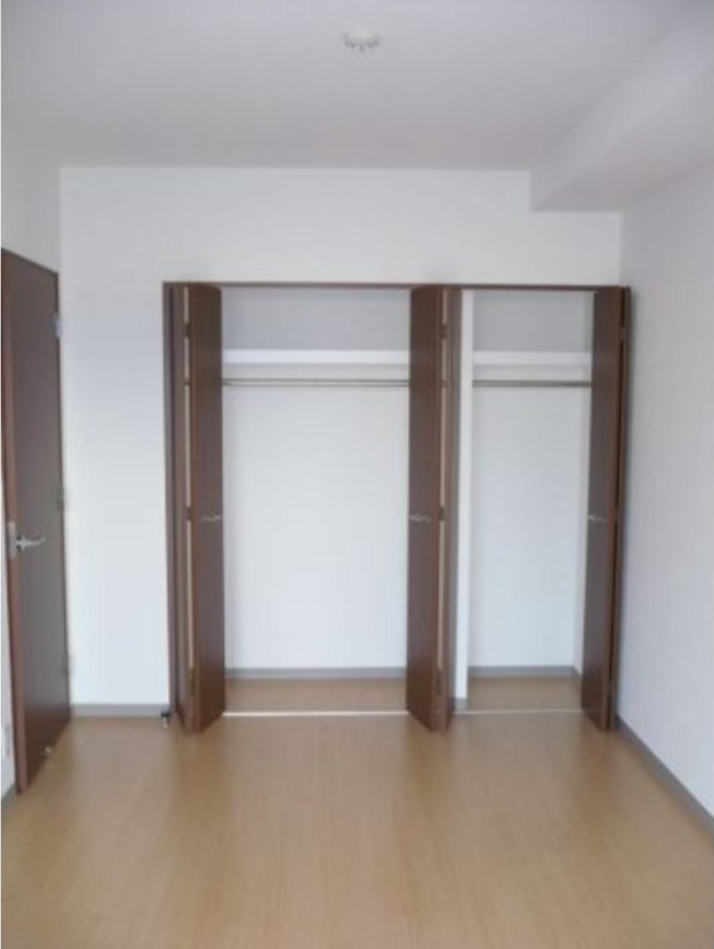 WIN南流山 その他3