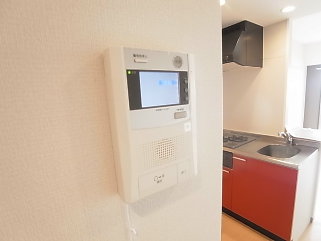 WIN南流山 その他4