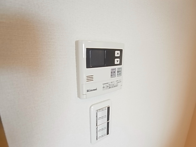 WIN南流山 その他5