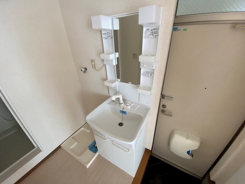 メゾン北小金B棟 その他2