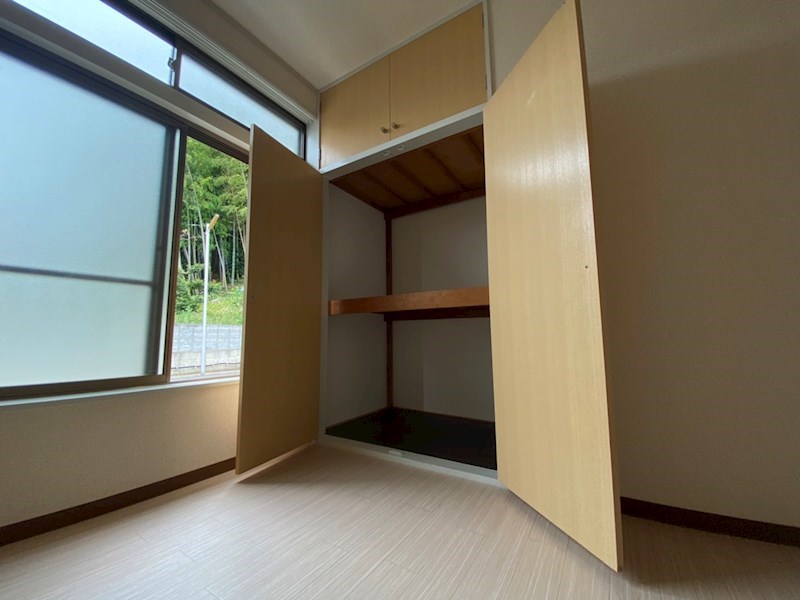 メゾン北小金B棟 その他3