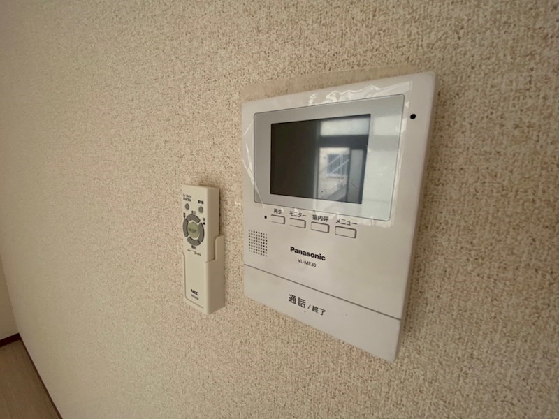 メゾン北小金B棟 その他4